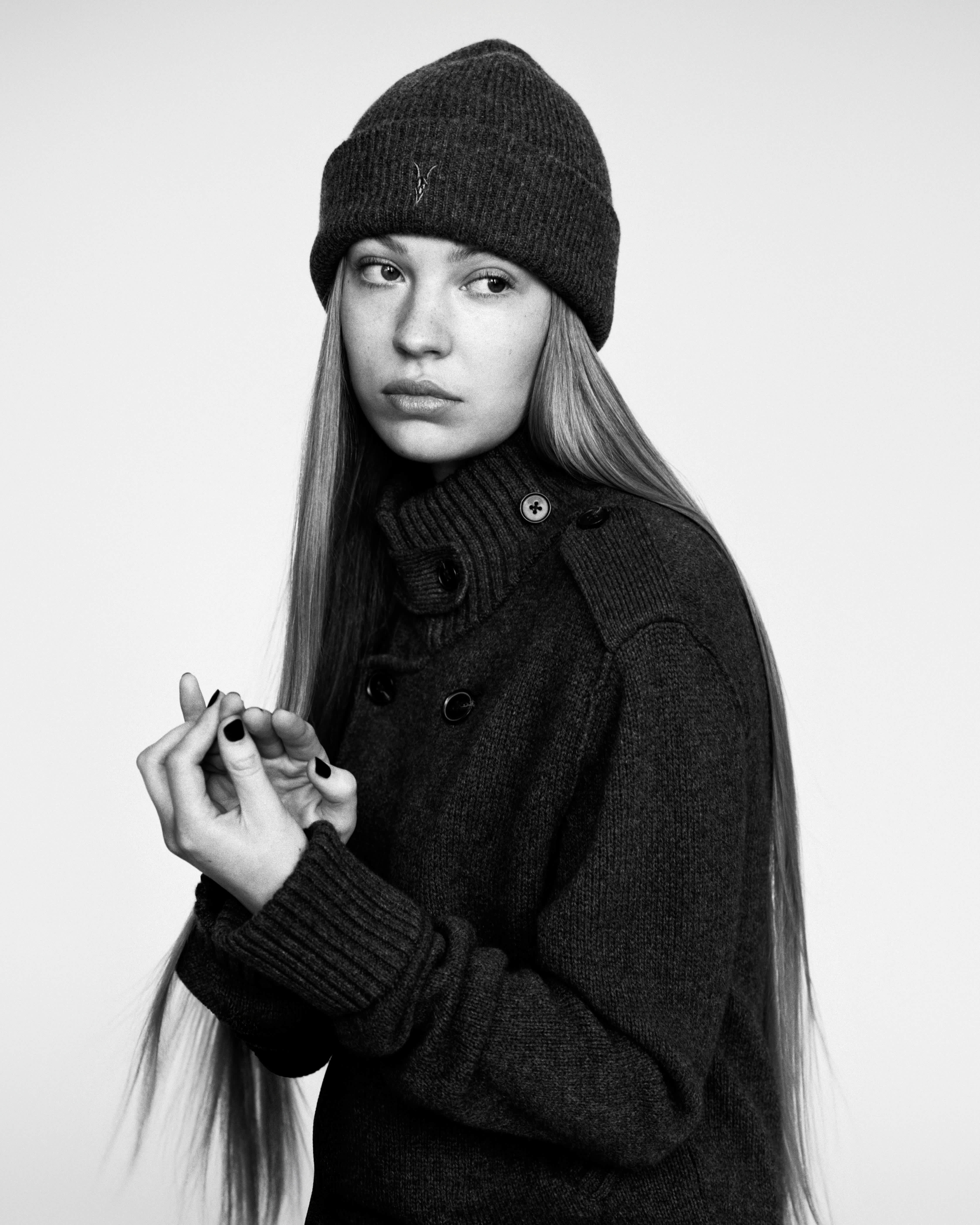 Madeline